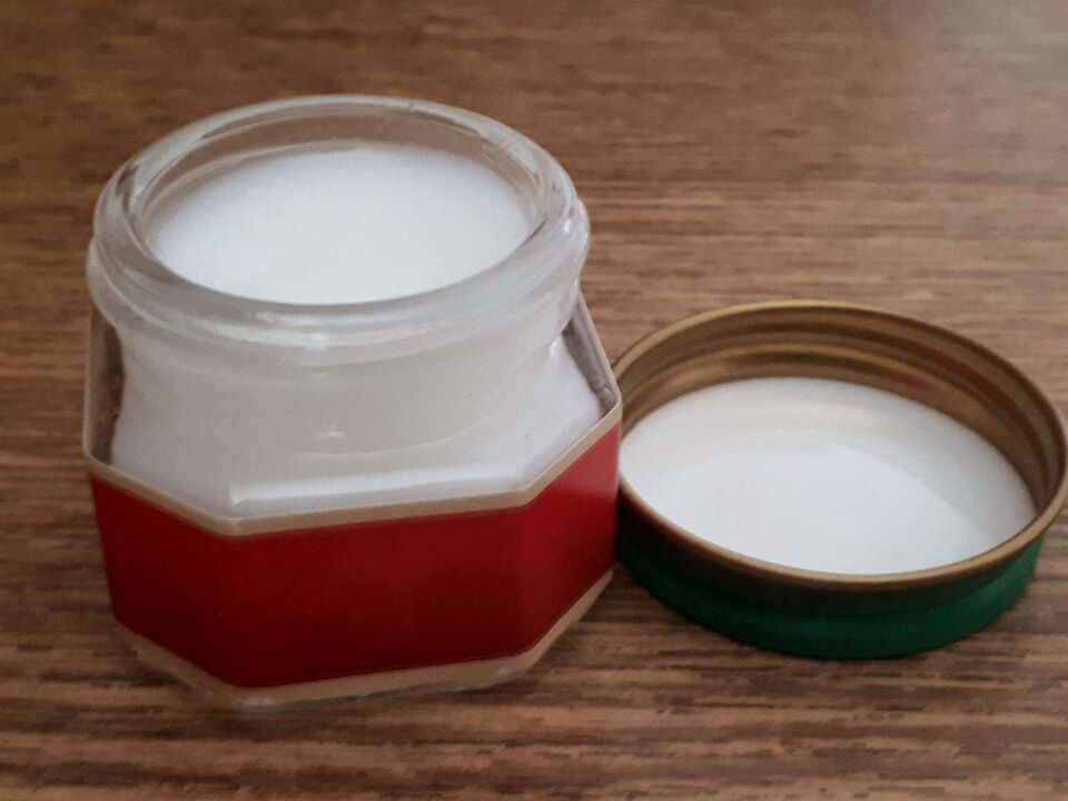 ѕвезда мелем со сода